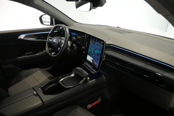 Renault Austral - Afbeelding 20 van 30