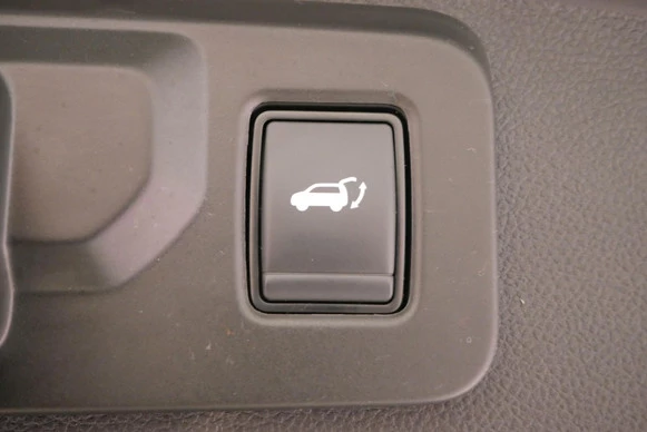 Renault Austral - Afbeelding 21 van 30