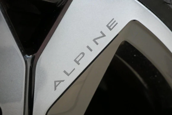 Renault Austral - Afbeelding 22 van 30