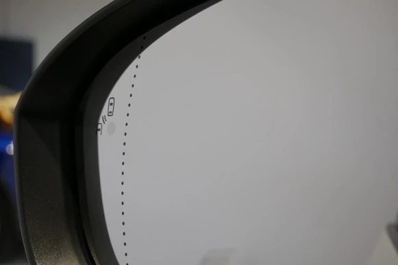 Renault Austral - Afbeelding 24 van 30