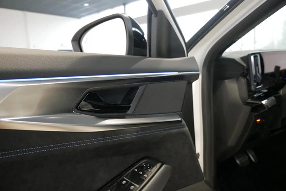 Renault Austral - Afbeelding 25 van 30