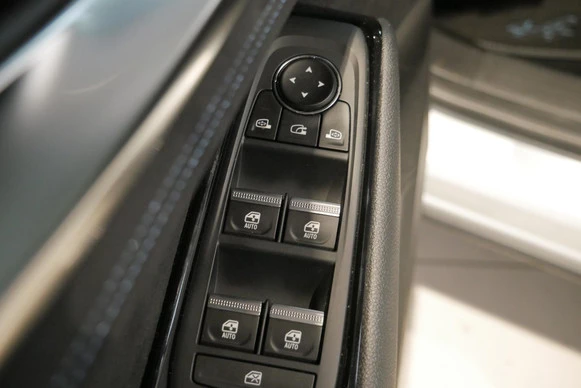 Renault Austral - Afbeelding 26 van 30