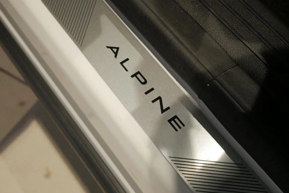 Renault Austral - Afbeelding 27 van 30