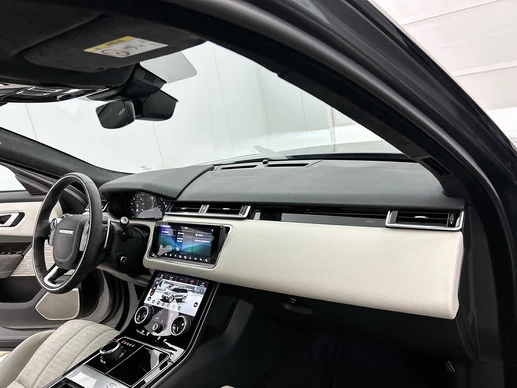 Land Rover Range Rover Velar - Afbeelding 2 van 30