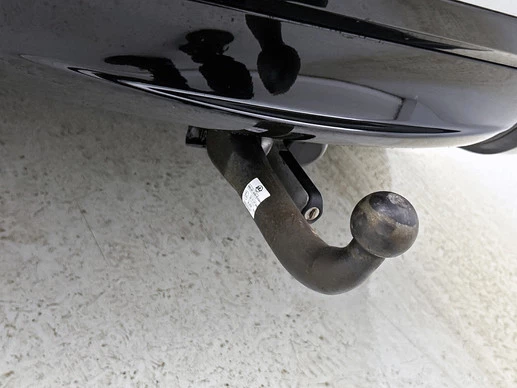 Land Rover Range Rover Velar - Afbeelding 13 van 30