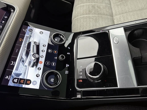 Land Rover Range Rover Velar - Afbeelding 15 van 30