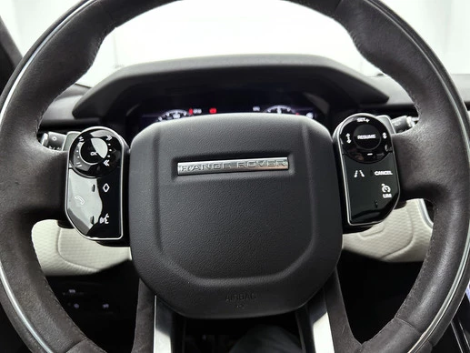 Land Rover Range Rover Velar - Afbeelding 18 van 30