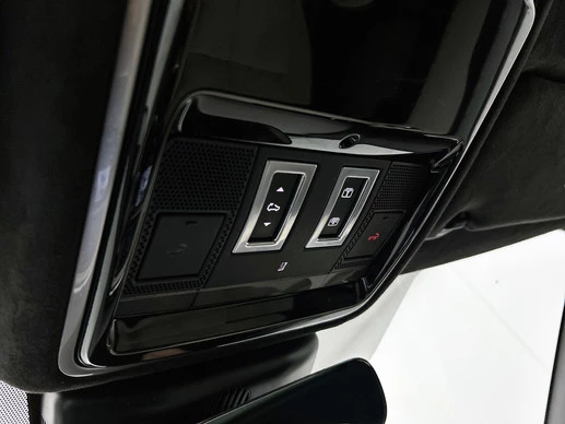 Land Rover Range Rover Velar - Afbeelding 22 van 30