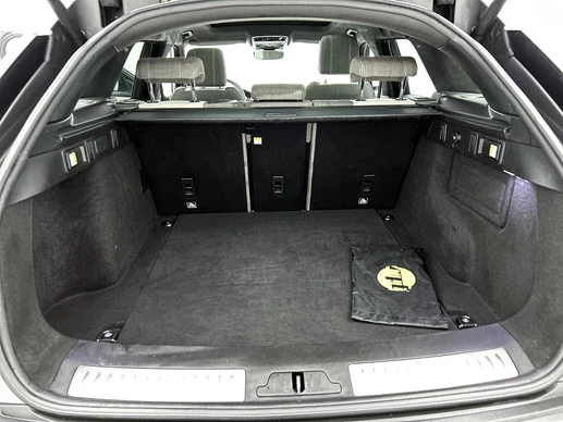 Land Rover Range Rover Velar - Afbeelding 23 van 30