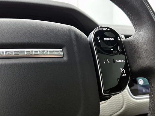 Land Rover Range Rover Velar - Afbeelding 25 van 30