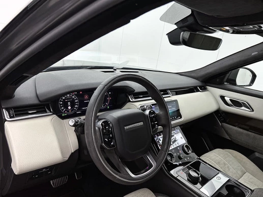 Land Rover Range Rover Velar - Afbeelding 26 van 30