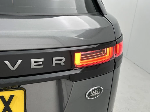 Land Rover Range Rover Velar - Afbeelding 27 van 30