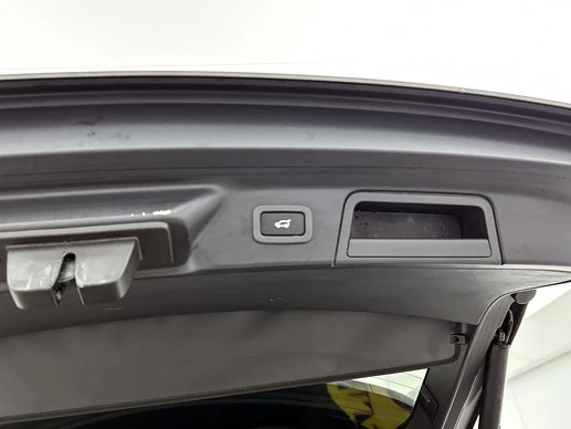 Land Rover Range Rover Velar - Afbeelding 29 van 30