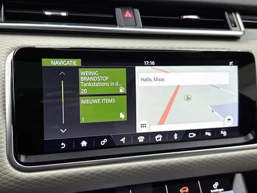 Land Rover Range Rover Velar - Afbeelding 30 van 30