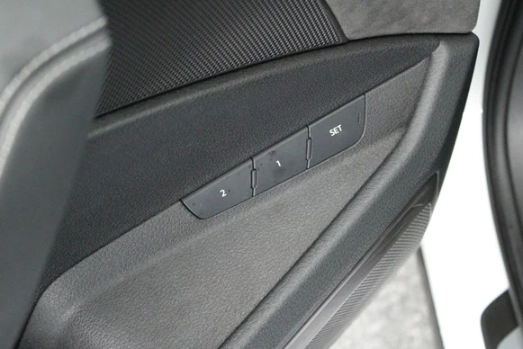 Audi e-tron - Afbeelding 6 van 30