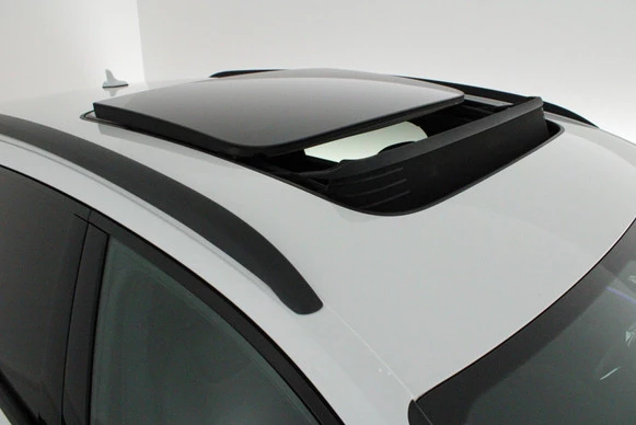 Audi e-tron - Afbeelding 7 van 30