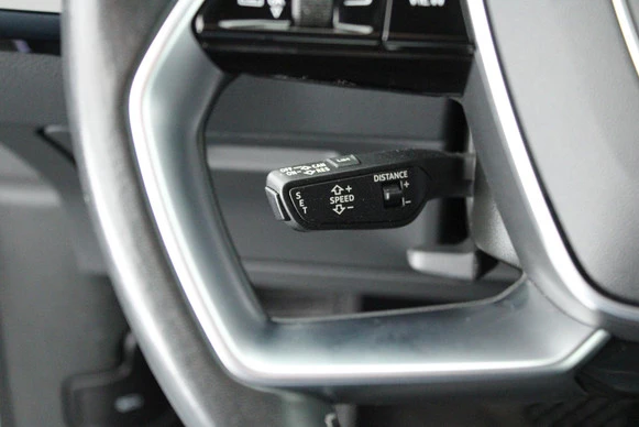 Audi e-tron - Afbeelding 19 van 30