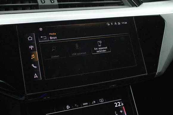 Audi e-tron - Afbeelding 26 van 30