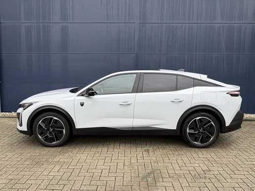 Peugeot 408 - Afbeelding 2 van 30