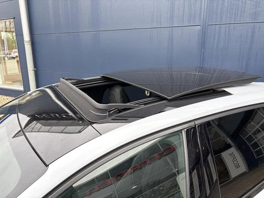 Peugeot 408 - Afbeelding 8 van 30