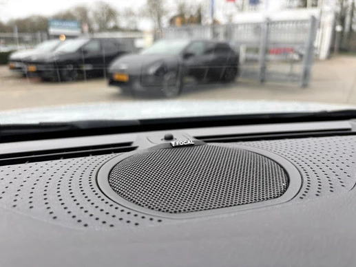 Peugeot 408 - Afbeelding 19 van 30