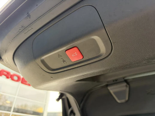 Peugeot 408 - Afbeelding 24 van 30