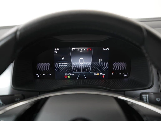 Škoda Kodiaq - Afbeelding 8 van 30