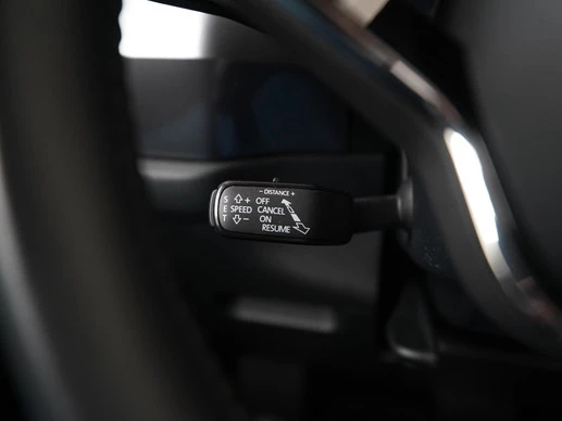 Škoda Kodiaq - Afbeelding 10 van 30