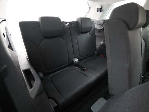 Škoda Kodiaq - Afbeelding 21 van 30