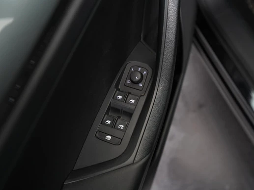 Škoda Kodiaq - Afbeelding 27 van 30