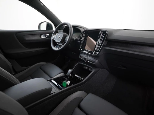 Volvo XC40 - Afbeelding 2 van 30