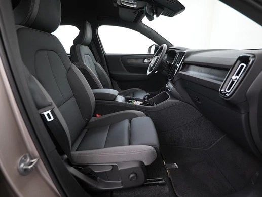 Volvo XC40 - Afbeelding 3 van 30