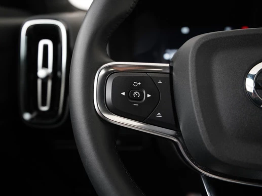 Volvo XC40 - Afbeelding 8 van 30