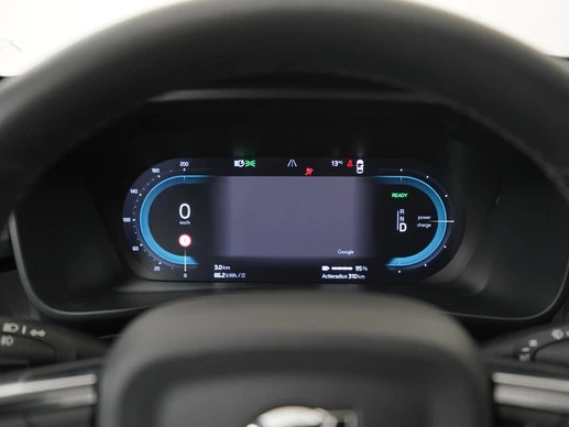 Volvo XC40 - Afbeelding 9 van 30