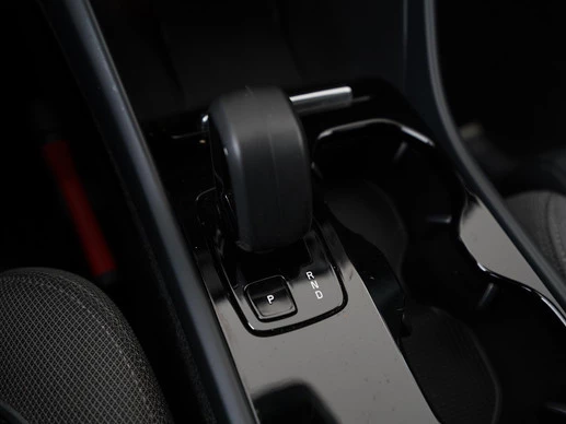 Volvo XC40 - Afbeelding 11 van 30