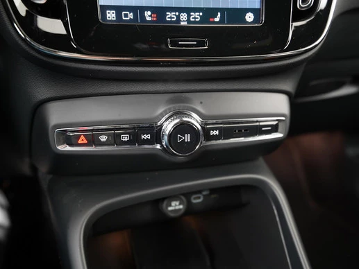 Volvo XC40 - Afbeelding 13 van 30
