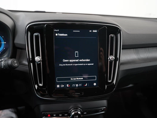 Volvo XC40 - Afbeelding 18 van 30