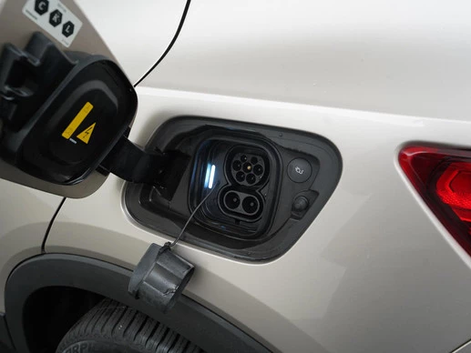 Volvo XC40 - Afbeelding 25 van 30