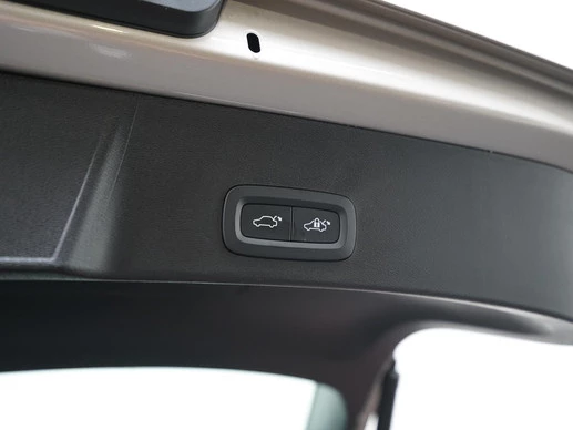 Volvo XC40 - Afbeelding 28 van 30