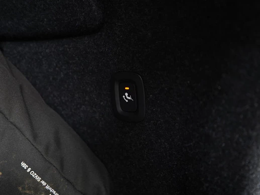 Volvo XC40 - Afbeelding 29 van 30