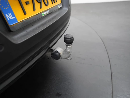 Volvo XC40 - Afbeelding 30 van 30