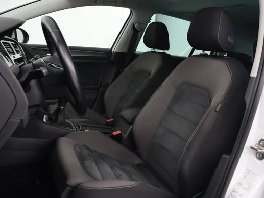 Volkswagen Golf - Afbeelding 4 van 30