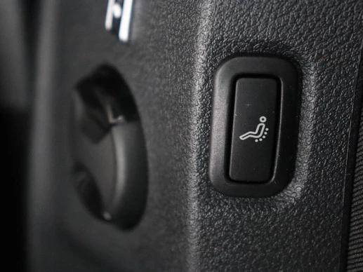 Volkswagen Golf - Afbeelding 7 van 30