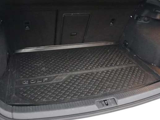 Volkswagen Golf - Afbeelding 11 van 30