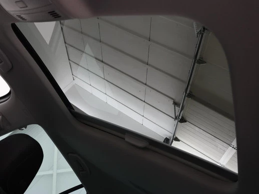 Volkswagen Golf - Afbeelding 12 van 30