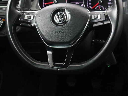 Volkswagen Golf - Afbeelding 15 van 30