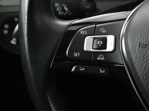 Volkswagen Golf - Afbeelding 17 van 30