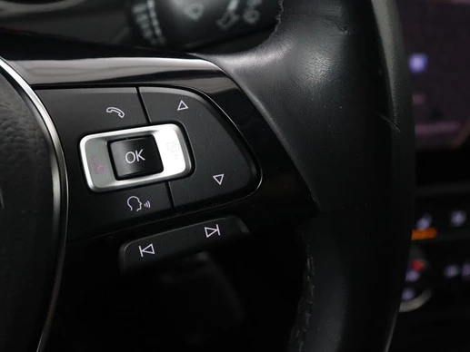 Volkswagen Golf - Afbeelding 18 van 30