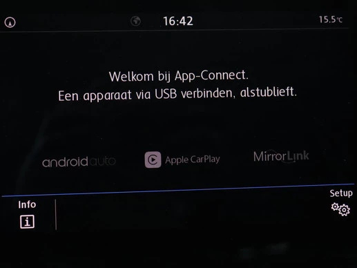 Volkswagen Golf - Afbeelding 28 van 30