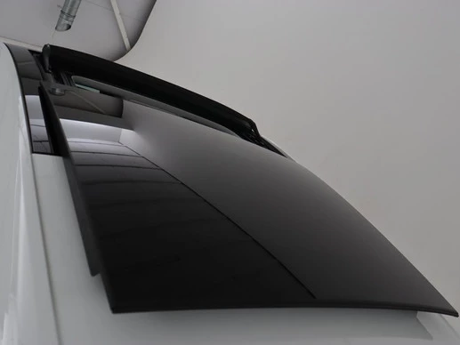 Volkswagen Golf - Afbeelding 30 van 30